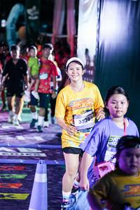 BIB: 
                            <button type="button" onclick="openModal(26351213)" class="btn btn-primary btn-sm float-right btn-popup" data-toggle="modal" data-target=".modal-high-quality">
                        <i class="fas fa-shopping-cart"></i> Add to Cart
                    </button>
                                            <button type="button" onclick="isThisMe(26351213, true)" class="btn btn-success btn-sm float-right btn-popup btn-isme hidden" data-toggle="tooltip" data-placement="bottom" title="นี่คือรูปของคุณใช่ไหม คลิกที่นี่เพื่อเอาเข้าอัลบั้ม">
                        <i class="fas fa-plus"></i> Add to album
                    </button>
                    <button type="button" onclick="isThisMe(26351213, false)" class="btn btn-warning btn-sm float-right btn-popup btn-isnotme hidden">
                        <i class="fas fa-ban"></i> Remove from album
                    </button>